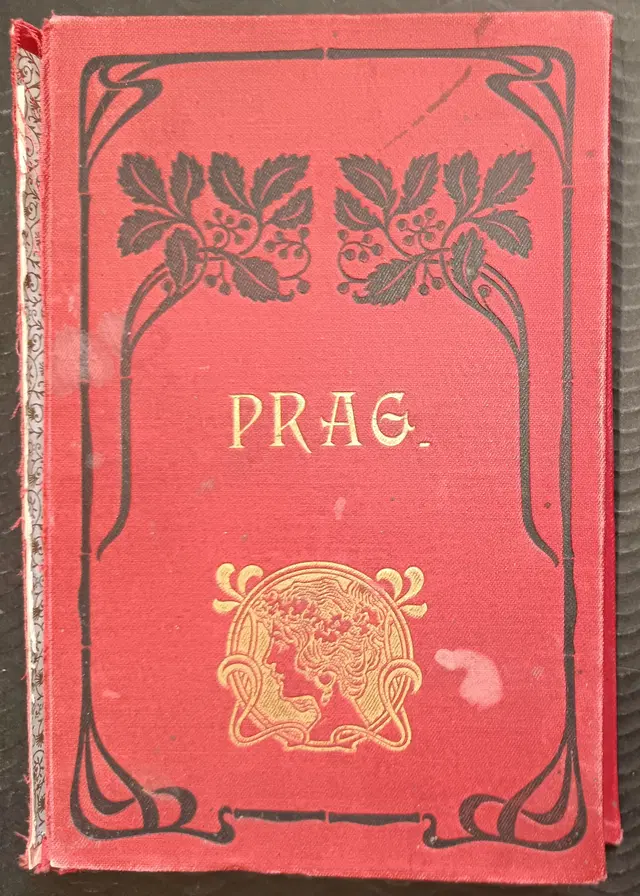 Prag